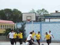 /album/olimpiadas-deportivas/olimpiada-9-jpg/